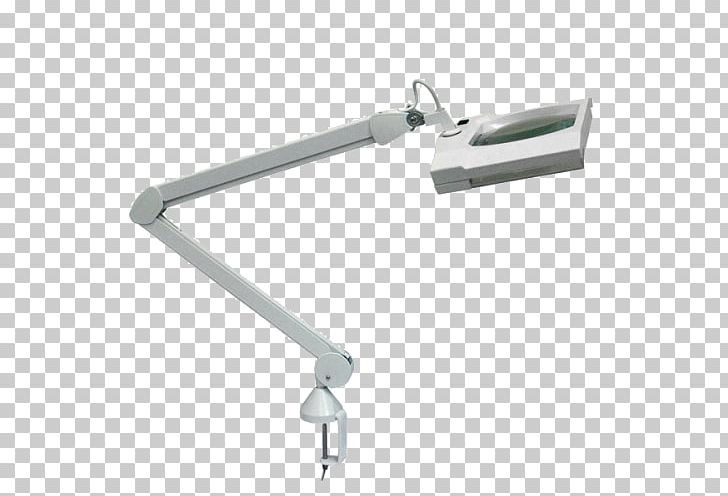 Product Design Lighting Angle PNG, Clipart, Angle, Hardware, Hardware Accessory, Lighting, Others Free PNG Download