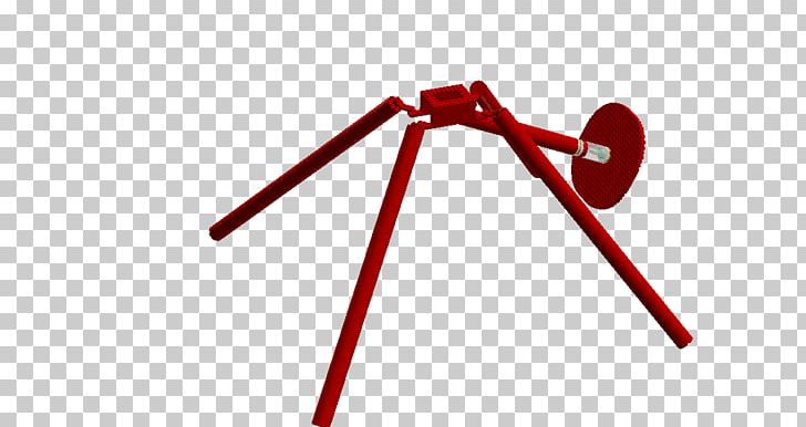 Product Design Line Angle PNG, Clipart, Angle, Line, Red, Redm Free PNG Download