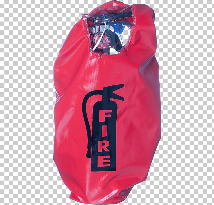 Product Fire Extinguishers PNG, Clipart, Fire, Fire Extinguishers, Red Free PNG Download