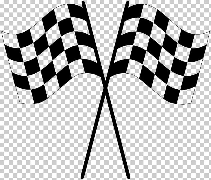 Racing Flags Formula 1 Auto Racing PNG, Clipart, Autocad Dxf, Auto Racing, Black And White, Cars, Flag Free PNG Download