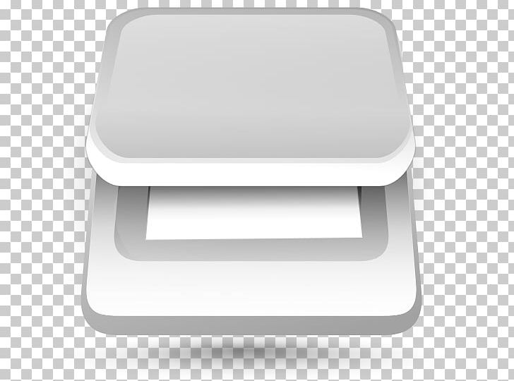 Scanner Computer Hardware Computer Software PNG, Clipart, Angle, Barcode, Barcode Scanners, Computer, Computer Hardware Free PNG Download
