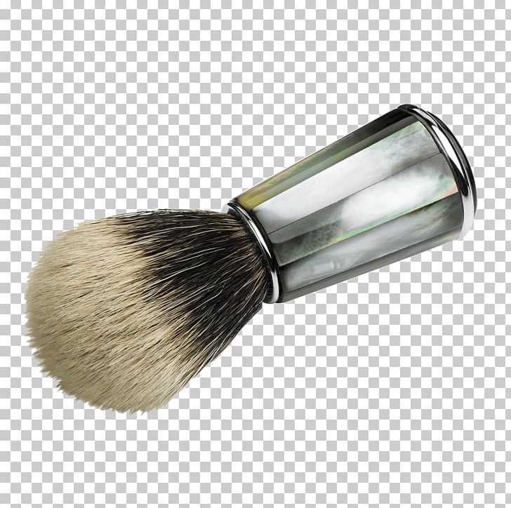 Shave Brush Makeup Brush Health Shaving PNG, Clipart, Badger, Beautym, Brush, Cosmetics, Hair Free PNG Download