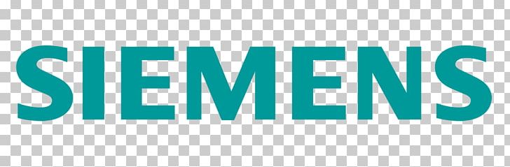 Siemens Building Technologies Logo Manufacturing High-definition Video PNG, Clipart, Blue, Brand, Business, Desktop Wallpaper, Highdefinition Video Free PNG Download