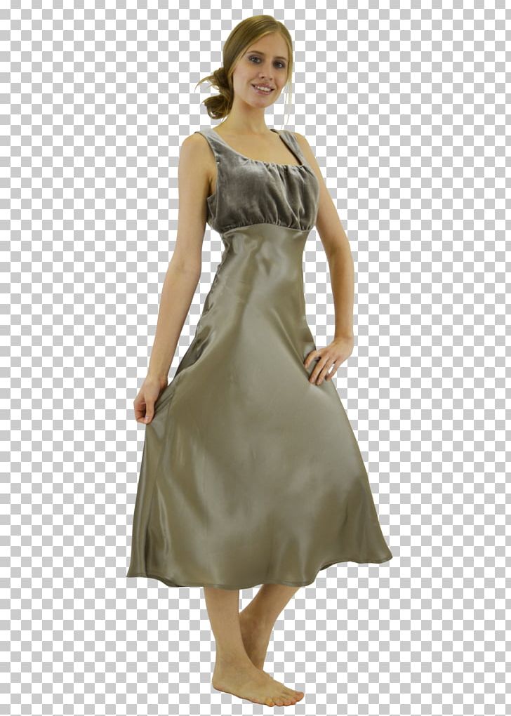 Slip Cocktail Dress Satin Fashion PNG, Clipart, Apple Iphone 6s, Bridal Party Dress, Cocktail, Cocktail Dress, Costume Free PNG Download