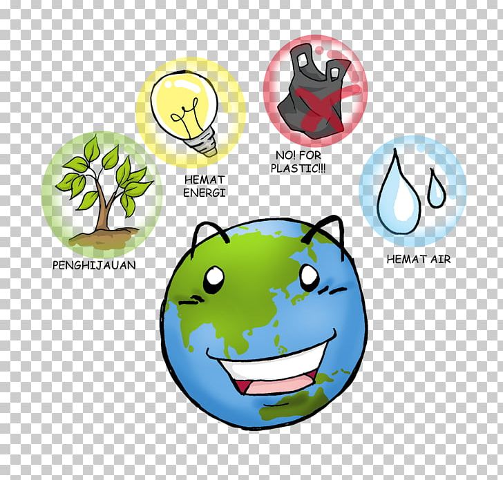 Smiley Product Design PNG, Clipart, Ball, Circle, Emoticon, Environmental Issues, Miscellaneous Free PNG Download