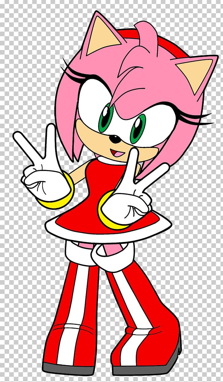 Sonic Heroes Amy Rose Sonic Chaos Shadow The Hedgehog Sonic The Hedgehog PNG, Clipart, Amy, Amy Rose, Area, Artwork, Fictional Character Free PNG Download
