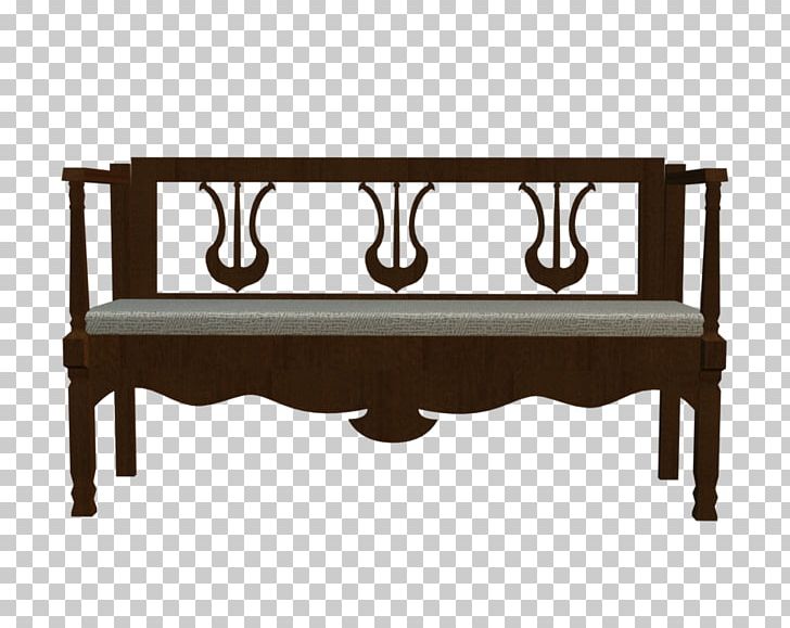 Table Bench PNG, Clipart, 3d Computer Graphics, Angle, Art, Bench, Desktop Wallpaper Free PNG Download