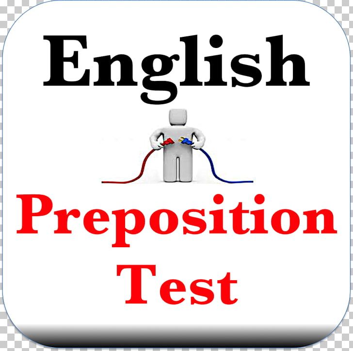 Teacher AP English Language And Composition English As A Second Or Foreign Language Lesson PNG, Clipart, Area, Basic English, Brand, Class, David Crystal Free PNG Download