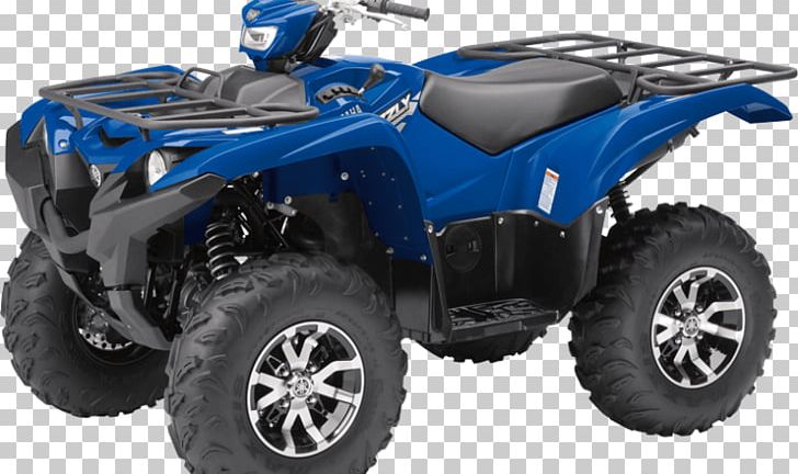 Tire Yamaha Motor Company All-terrain Vehicle Motor Vehicle Car PNG, Clipart, Allterrain Vehicle, Allterrain Vehicle, Automotive Exterior, Automotive Tire, Auto Part Free PNG Download
