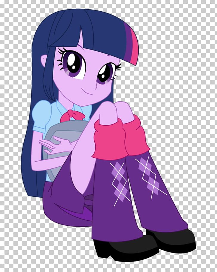Twilight Sparkle Rainbow Dash Pony Rarity Pinkie Pie PNG, Clipart, Cartoon, Equestria, Fictional Character, Magenta, My Little Pony Equestria Girls Free PNG Download