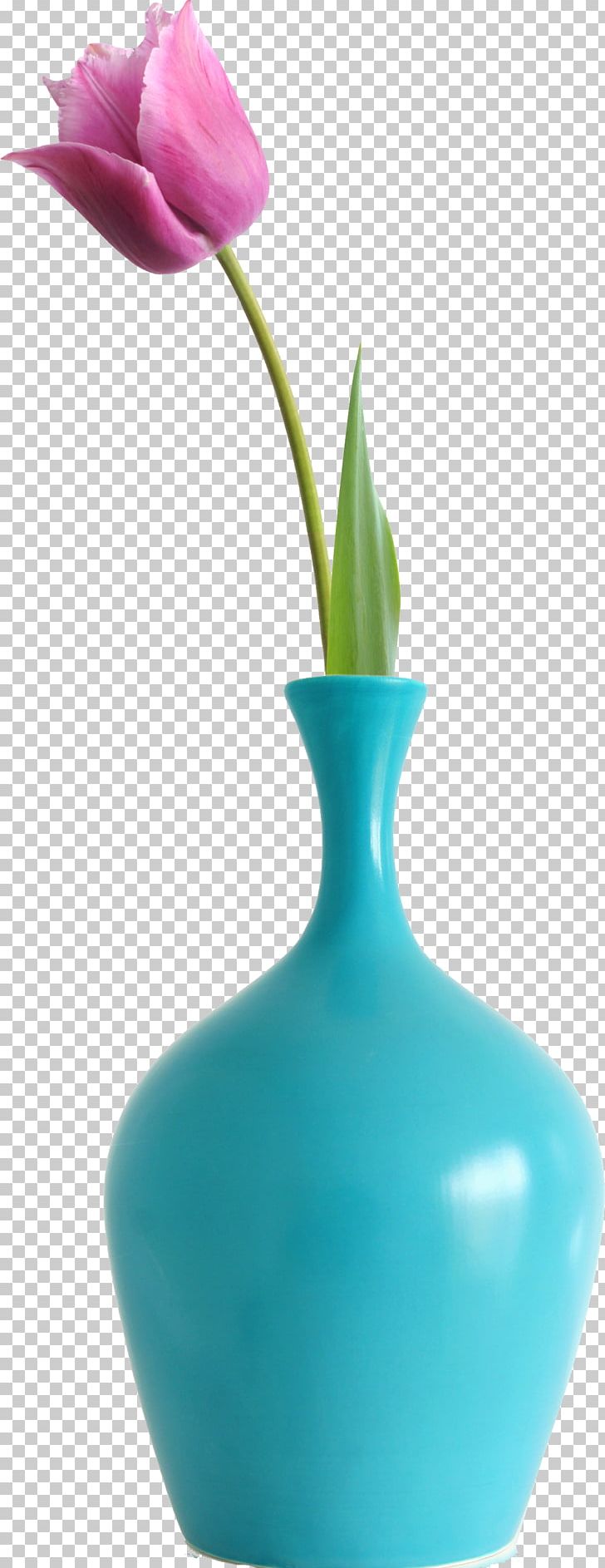 Vase Flower Photography PNG, Clipart, 4k Resolution, 1080p, Art, Artifact, Flower Free PNG Download