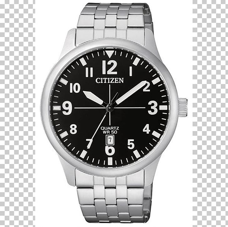 Watch Seiko Citizen Holdings Omega Seamaster Movement PNG, Clipart, Accessories, Brand, Casio Wave Ceptor, Chronograph, Citizen Free PNG Download