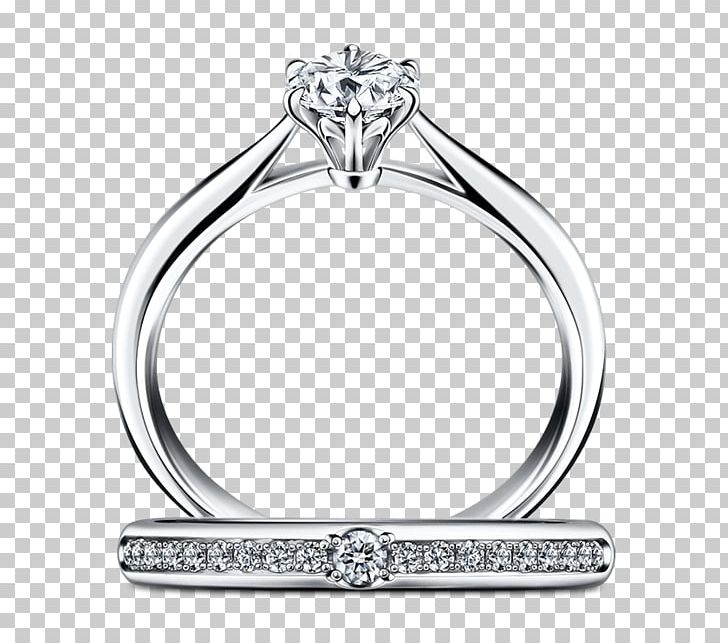 Wedding Ring ラザール・ダイヤモンド Engagement Ring Eternity Ring PNG, Clipart, Body Jewellery, Body Jewelry, Diamond, Engagement, Engagement Ring Free PNG Download