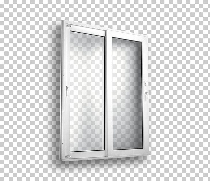 Window Door Esquadria Polyvinyl Chloride PNG, Clipart, Air, Angle, Bathroom, Bathroom Accessory, Business Free PNG Download