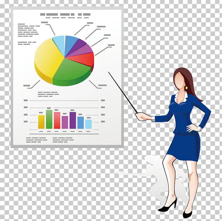 Woman Business Euclidean PNG, Clipart, Brand, Distribution, Encapsulated Postscript, Happy Birthday Vector Images, Office Free PNG Download
