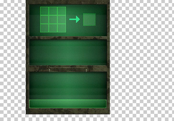 Wood Green Rectangle /m/083vt PNG, Clipart, Angle, Green, M083vt, Minecraft Chest, Nature Free PNG Download