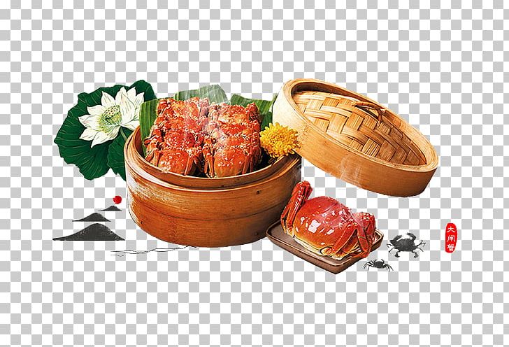 Yangcheng Lake Chinese Mitten Crab Mooncake Gucheng Lake PNG, Clipart, Animals, Asian Food, Cartoon Crab, Crab, Crab Cartoon Free PNG Download