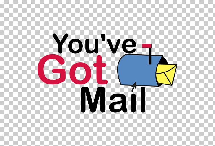 Youtube Email You Ve Got Mail Voice Png Clipart Free Png Download