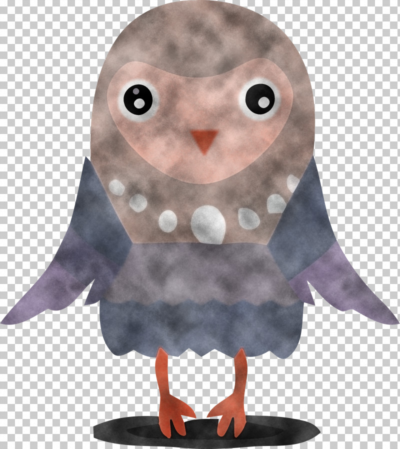 Owl Cartoon Bird Animation Bird Of Prey PNG, Clipart, Animation, Bird, Bird Of Prey, Cartoon, Cartoon Owl Free PNG Download