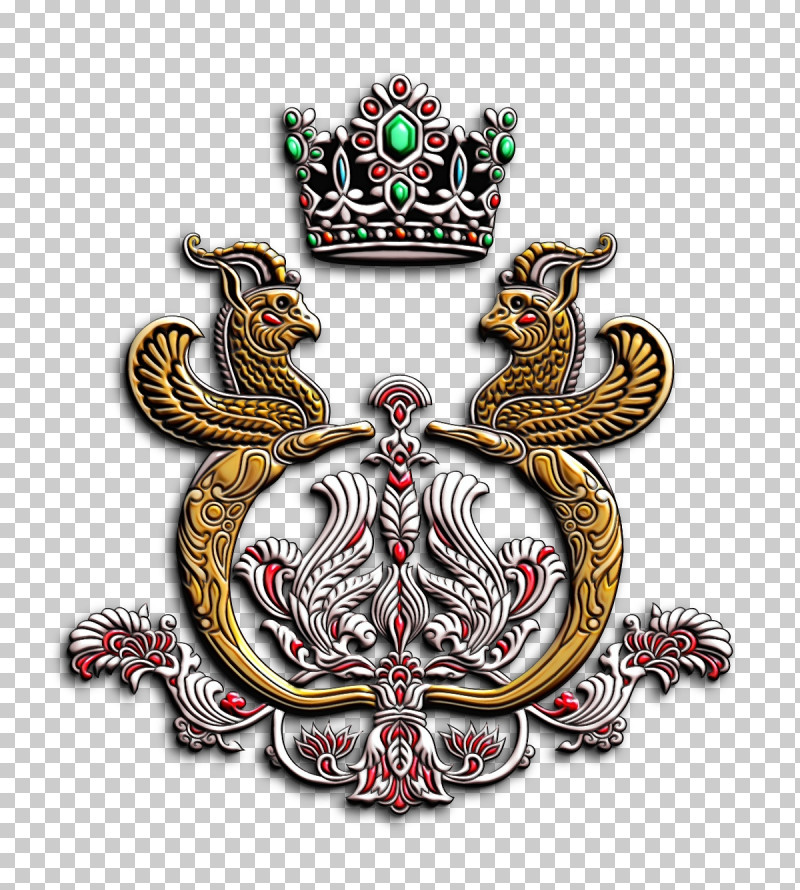 Pahlavi Dynasty Anglo-soviet Invasion Of Iran Savak Iran: L’heure Du Choix Shahbanu PNG, Clipart, Anglosoviet Invasion Of Iran, Farah Pahlavi, Fawzia Fuad Of Egypt, Imperial Crown, Mohammad Reza Pahlavi Free PNG Download