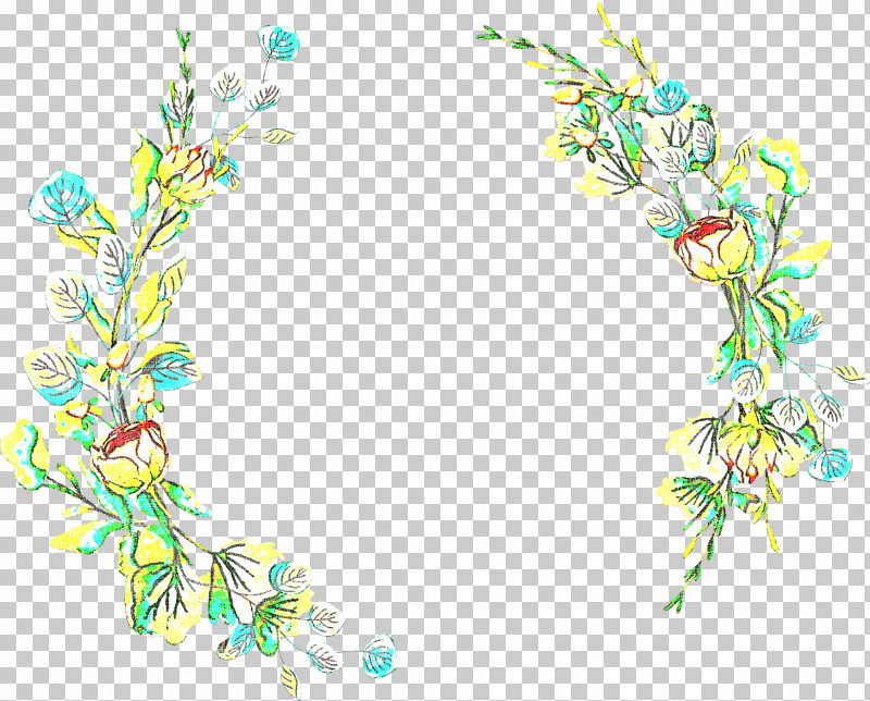 Plant Flower Wildflower PNG, Clipart, Flower, Plant, Wildflower Free PNG Download