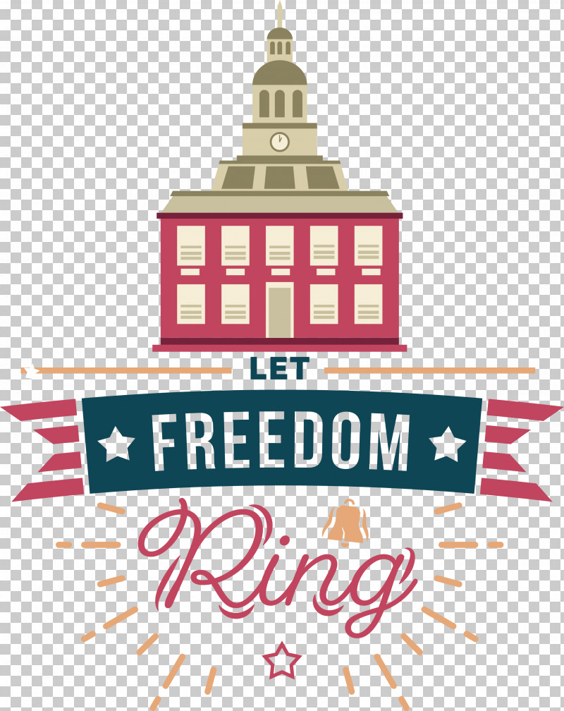 United States Capitol Logo Line Art PNG, Clipart, Line Art, Logo, United States Capitol Free PNG Download