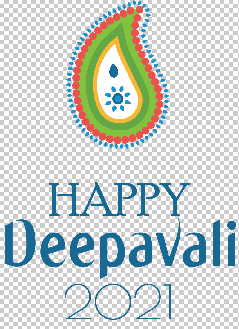 Deepavali Diwali PNG, Clipart, Deepavali, Diwali, Geometry, Ladybugs, Line Free PNG Download