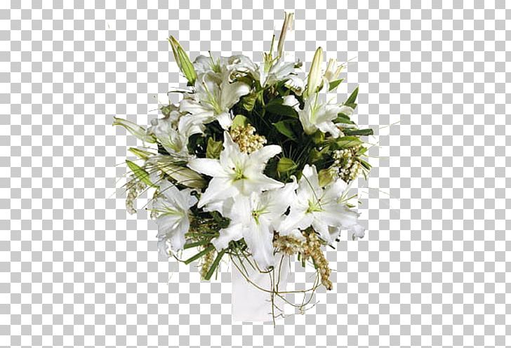 Alanya Antalya Kemer Floristry Flower PNG, Clipart, Artificial Flower, Background White, Birthday, Black White, Blume Free PNG Download