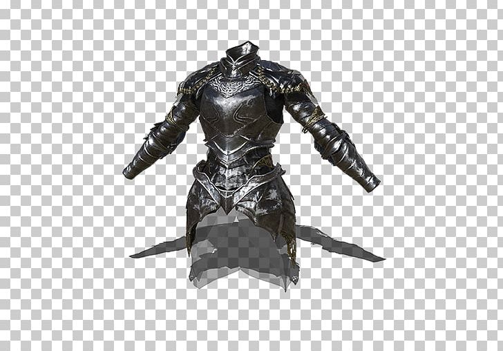 Armour Dark Souls III Body Armor Gauntlet Figurine PNG, Clipart, Action Figure, Action Toy Figures, Armour, Bloodborne, Body Armor Free PNG Download