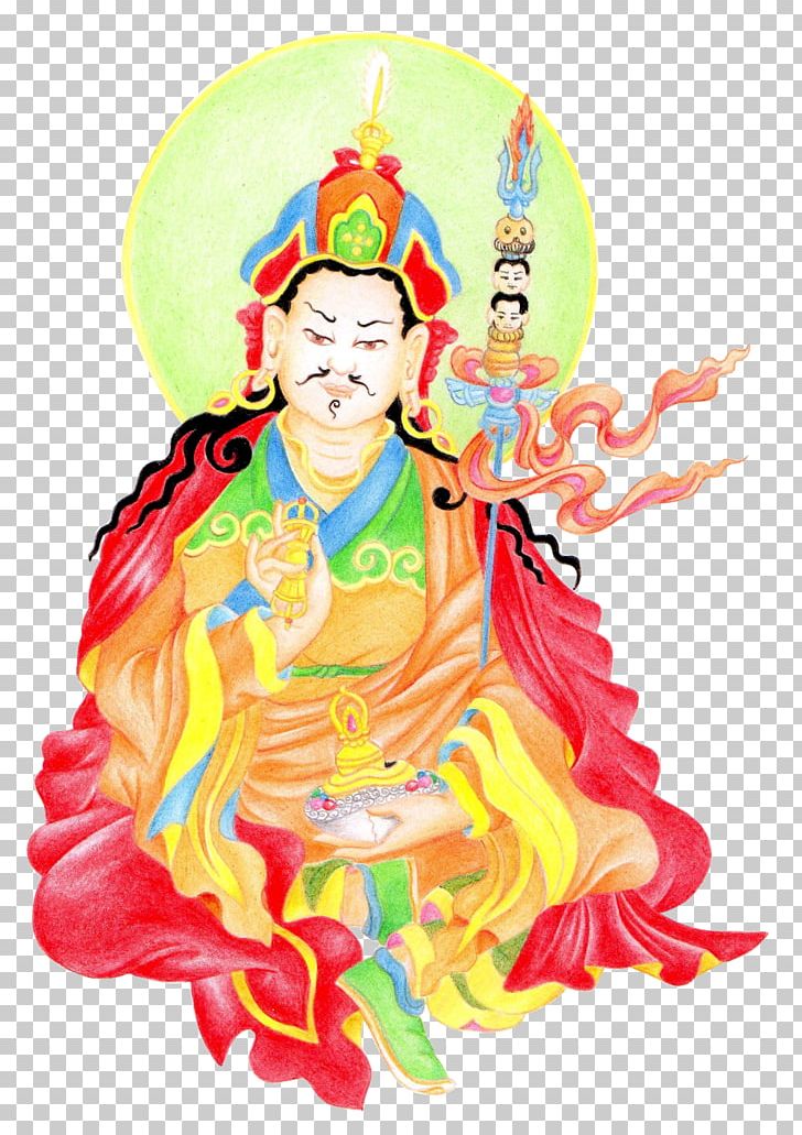Art Religion Character Fiction PNG, Clipart, Art, Character, Fiction, Fictional Character, Miscellaneous Free PNG Download
