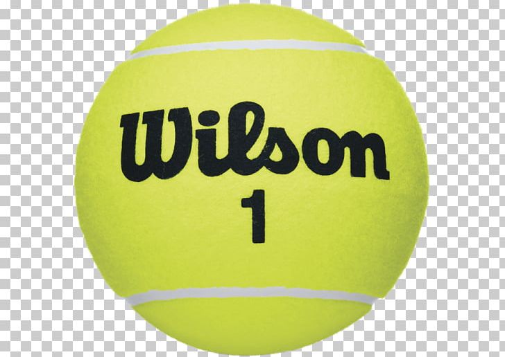 Australian Open Tennis Balls Yellow Medicine Balls PNG, Clipart, Australian Open, Ball, Football, Green, Medicine Free PNG Download