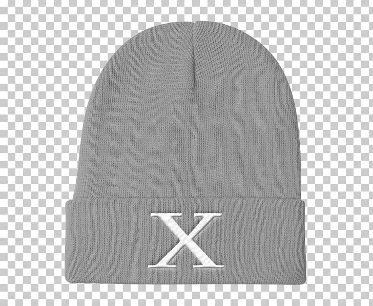 Beanie T-shirt Hoodie Clothing Hat PNG, Clipart, Baseball Cap, Beanie, Bucket Hat, Cap, Clothing Free PNG Download