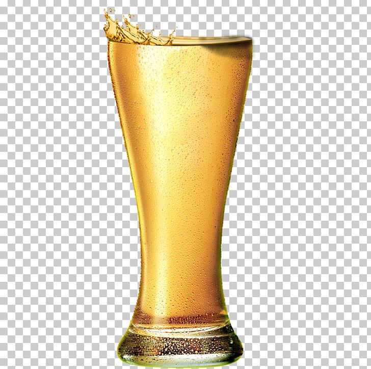Beer Glassware Wine Cup PNG, Clipart, Beer, Beer Glass, Beer Glassware, Beer Stein, Beer Vector Free PNG Download