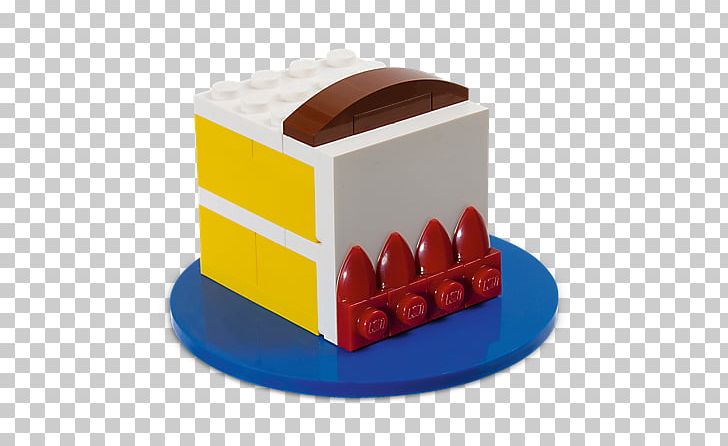 Birthday Cake LEGO Party PNG, Clipart, Birthday, Birthday Cake, Birthday Card, Cake, Cake Decorating Free PNG Download