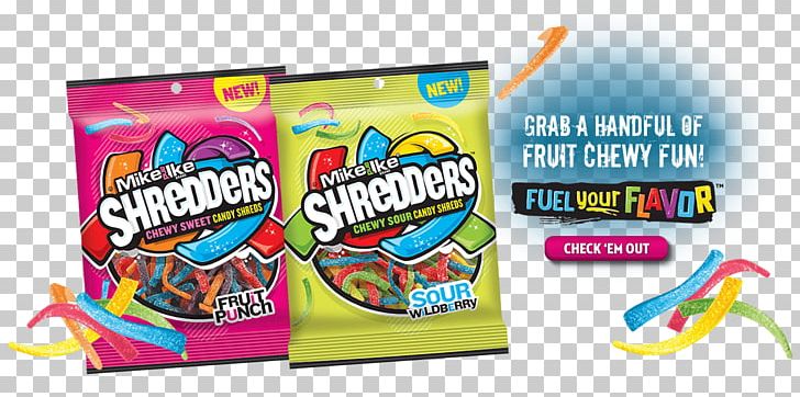 Brand Confectionery Snack PNG, Clipart, Advertising, Banner, Brand, Candy Blast Mania, Confectionery Free PNG Download