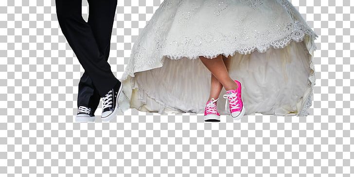Bride Wedding Dress Converse PNG, Clipart, Bridal Registry, Bride, Bridegroom, Bridesmaid, Chuck Taylor Allstars Free PNG Download