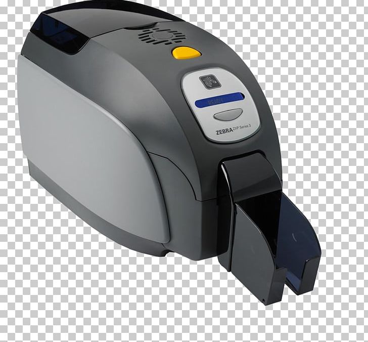 Card Printer Zebra Technologies Printing Smart Card PNG, Clipart, Barcode Printer, Card Printer, Computer, Contactless Smart Card, Dots Per Inch Free PNG Download
