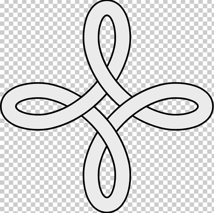 Celtic Knot Quilting Pattern Celts PNG, Clipart, Area, Art, Artwork, Black And White, Bowen Knot Free PNG Download