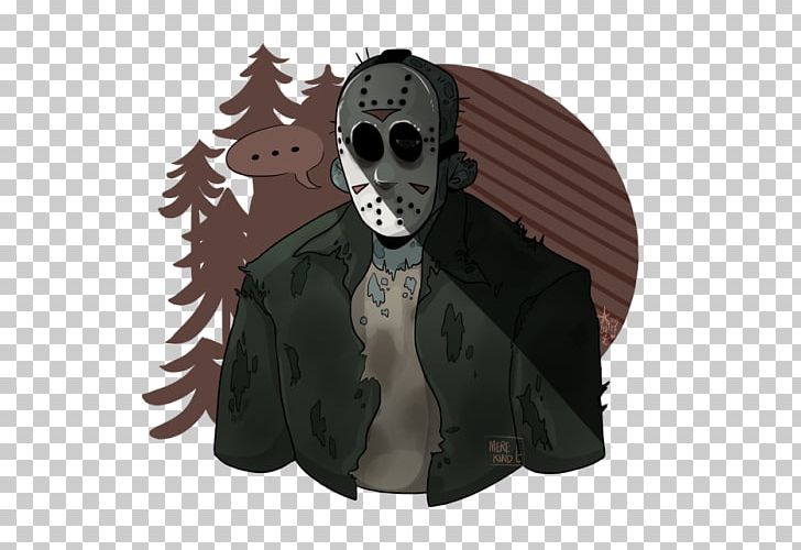 Character PNG, Clipart, Character, Fictional Character, Others, Voorhees Free PNG Download