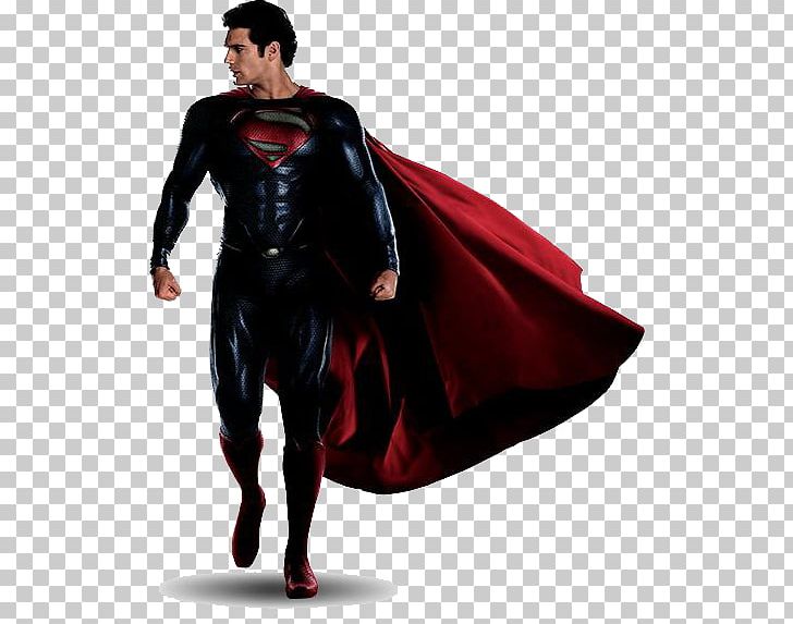 Clark Kent Diana Prince Cyborg Batman Lois Lane PNG, Clipart, Batman, Batman V Superman Dawn Of Justice, Clark Kent, Cyborg, Dc Extended Universe Free PNG Download