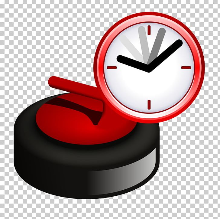 Clock PNG, Clipart, Alarm Clock, Alarm Clocks, Clock, Clock Face, Computer Icons Free PNG Download