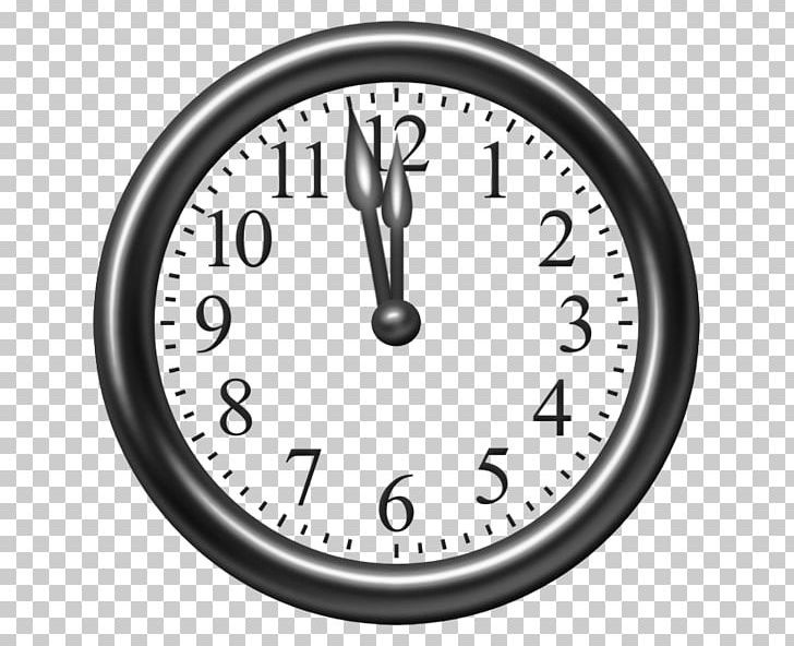 Clock Face Stock Photography Digital Clock PNG, Clipart,  Free PNG Download