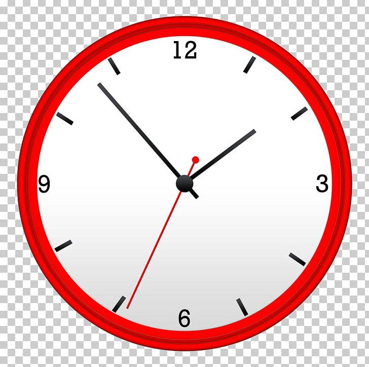 Clock Pixabay PNG, Clipart, Alarm, Alarm Clock, Angle, Area, Circle Free PNG Download