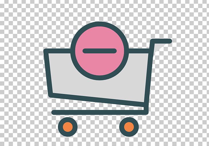 Computer Icons Commerce PNG, Clipart, Angle, Area, Brand, Cart, Commerce Free PNG Download