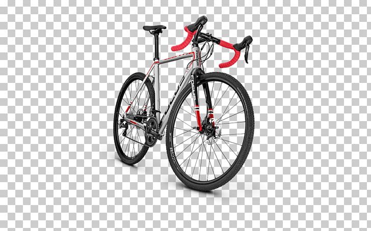 Cyclo-cross Bicycle Focus Bikes Shimano PNG, Clipart, Bicycle, Bicycle Accessory, Bicycle Frame, Bicycle Frames, Bicycle Part Free PNG Download