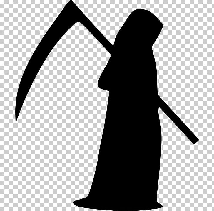 Death Desktop PNG, Clipart, Artwork, Black, Black And White, Clip Art, Death Free PNG Download