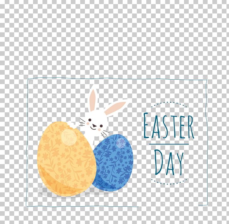 Easter New Year PNG, Clipart, Blue, Brand, Computer Wallpaper, Decorative Elements, Design Element Free PNG Download