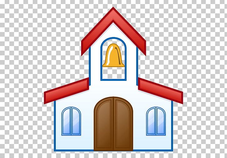 Emoji Christian Church Text Messaging Chapel PNG, Clipart, Angle, Area, Baptism, Chapel, Christian Church Free PNG Download