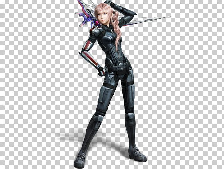 Final Fantasy XIII-2 Lightning Returns: Final Fantasy XIII Mass Effect 3 Final Fantasy VI PNG, Clipart, Action Figure, Armour, Assassins Creed Revelations, Character, Costume Free PNG Download