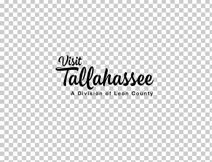 Fl State University Department-Geography Visit Tallahassee Tallahassee ...